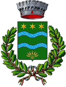 Mezzana Bigli