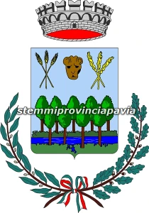 Mezzana Rabattone