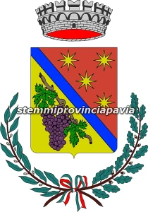 Mezzanino