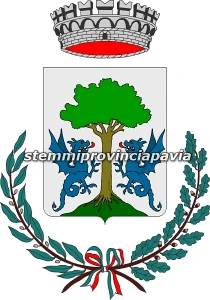 Montebello della Battaglia