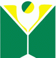 Stemma di Montecalvo Versiggia