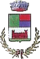 Stemma di Montesegale