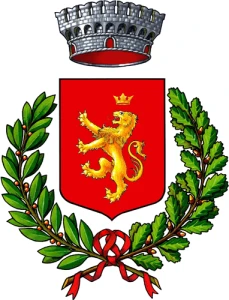 Mornico Losana