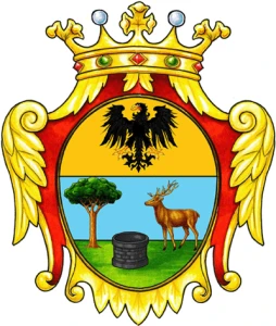 Mortara
