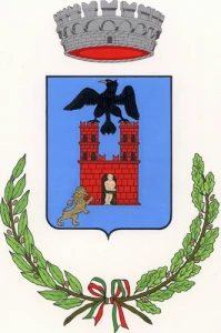 Nicorvo