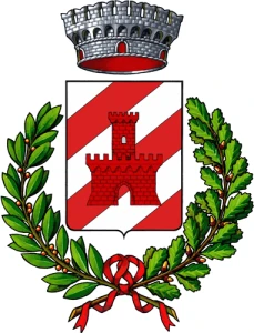 Pieve del Cairo