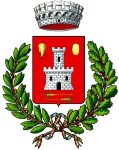 Pizzale