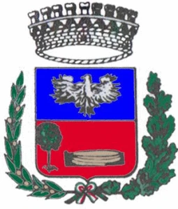 Portalbera