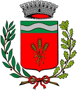 Rea