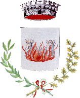 Stemma di Redavalle