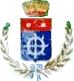Stemma di Retorbido