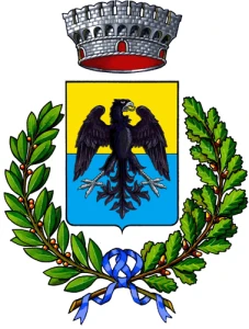 Rivanazzano Terme