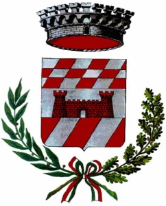 Robecco Pavese