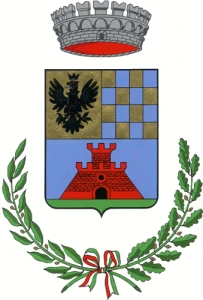 Rocca de' Giorgi