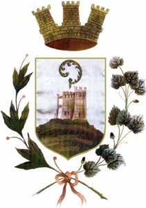 Rocca Susella