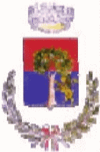 Stemma di Rovescala