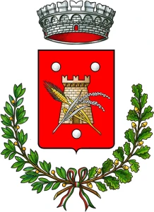 San Genesio ed Uniti