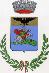 San Giorgio di Lomellina