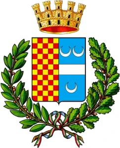 Sannazzaro de' Burgondi