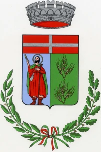 Sant'Alessio con Vialone