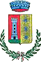 Stemma di Santa Margherita di Staffora