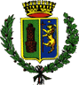 Stemma di Sartirana Lomellina