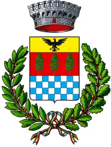 Scaldasole