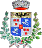 Stemma di Silvano Pietra