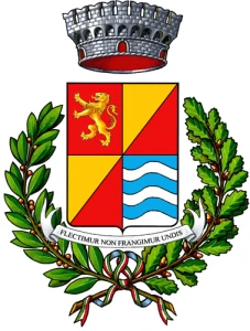 Spessa
