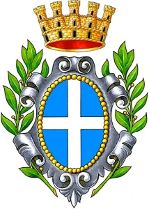 Stradella