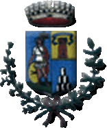 Stemma di Torrazza Coste