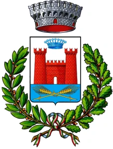 Torre Beretti e Castellaro