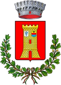 Torrevecchia Pia
