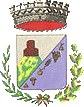 Stemma di Val di Nizza
