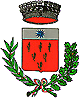 Stemma di Valle Lomellina
