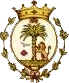 Stemma di Varzi
