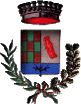 Stemma di Vellezzo Bellini