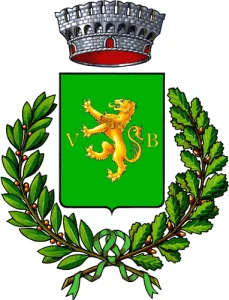 Villa Biscossi