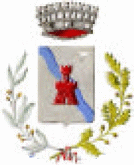 Stemma di Vistarino