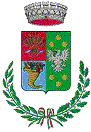 Stemma di Zeccone