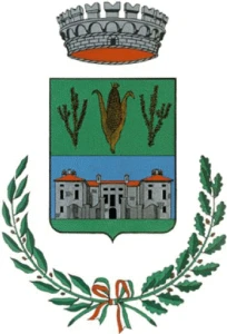 Zerbo