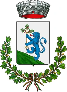 Stemma Cornale e Bastida