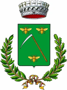 Stemma di Annicco