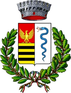 Stemma di Azzanello