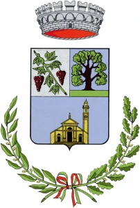 Stemma di Bonemerse