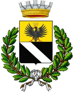 Stemma di Bordolano