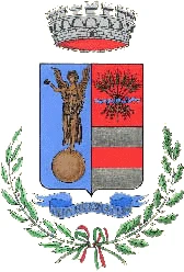 Calvatone