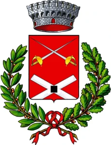Stemma di Capergnanica