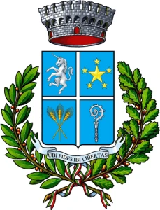 Cappella de' Picenardi
