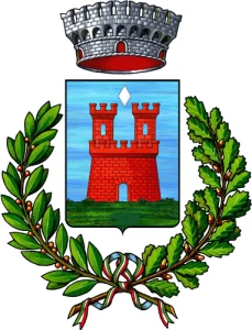 Stemma di Casalmorano